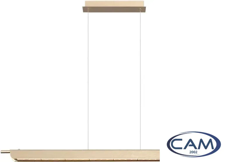 Светильники, люстры, бра, споты Odeon Light Punto 7018/40LA