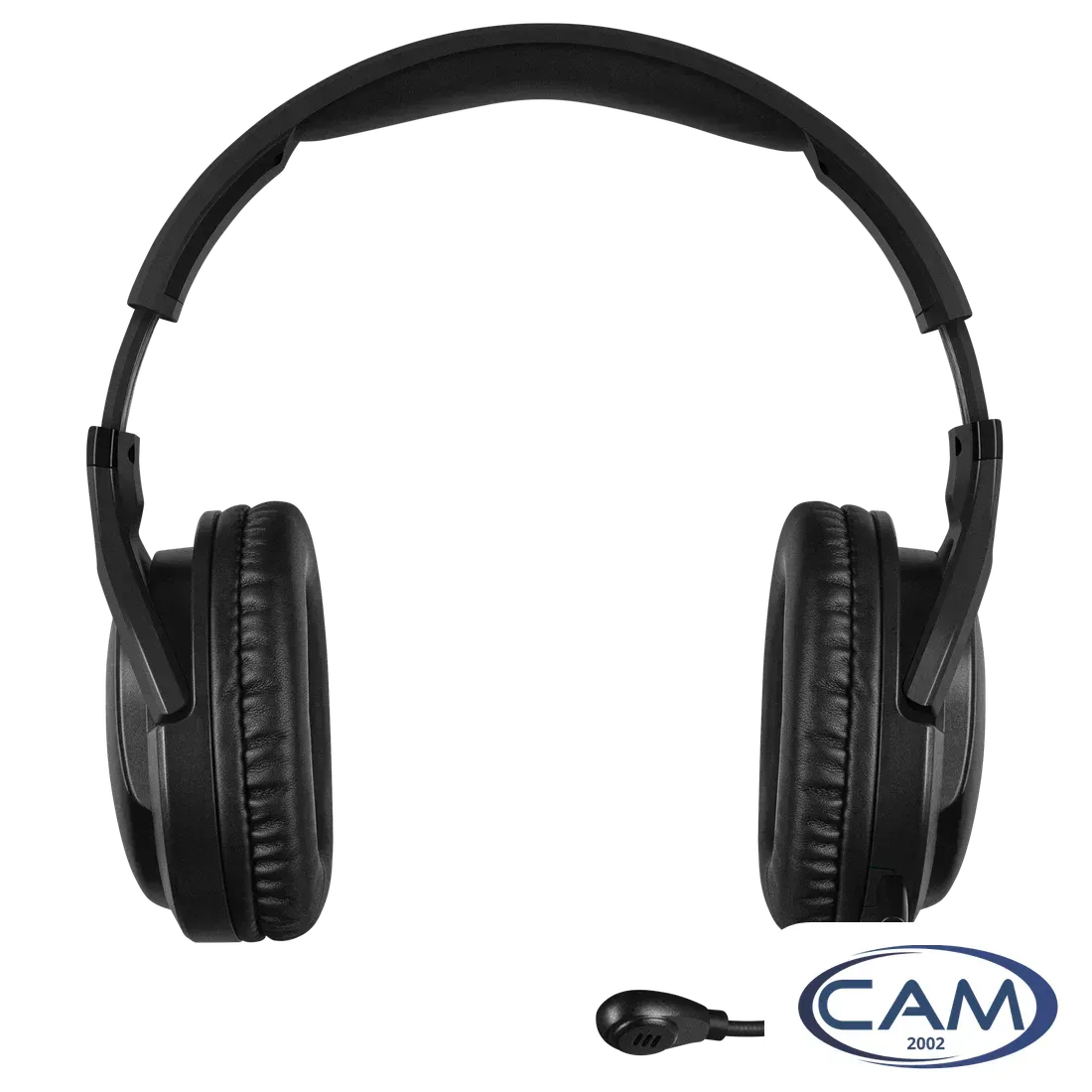 Наушники SVEN AP-U910MV