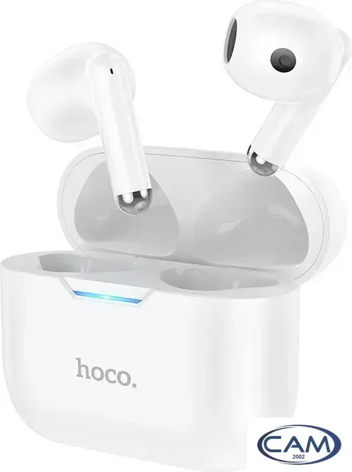 Наушники Hoco EW34 (белый)