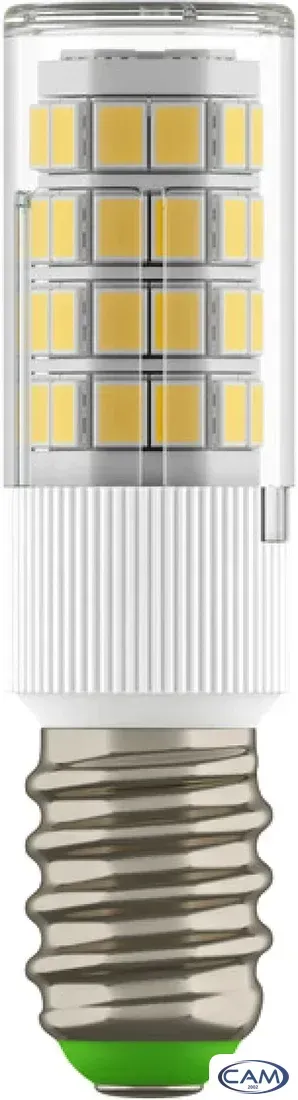 Светодиодная лампочка Lightstar LED 940354