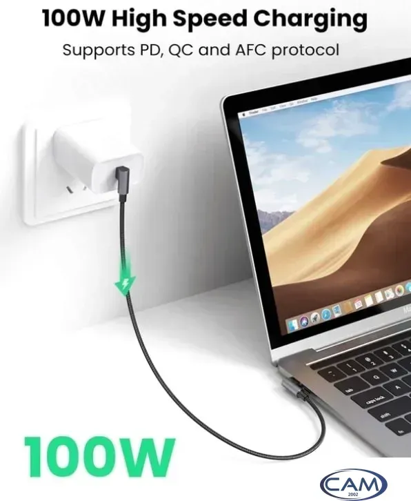 Кабель Ugreen US335 70696