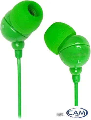 Наушники SmartBuy SBE-3200