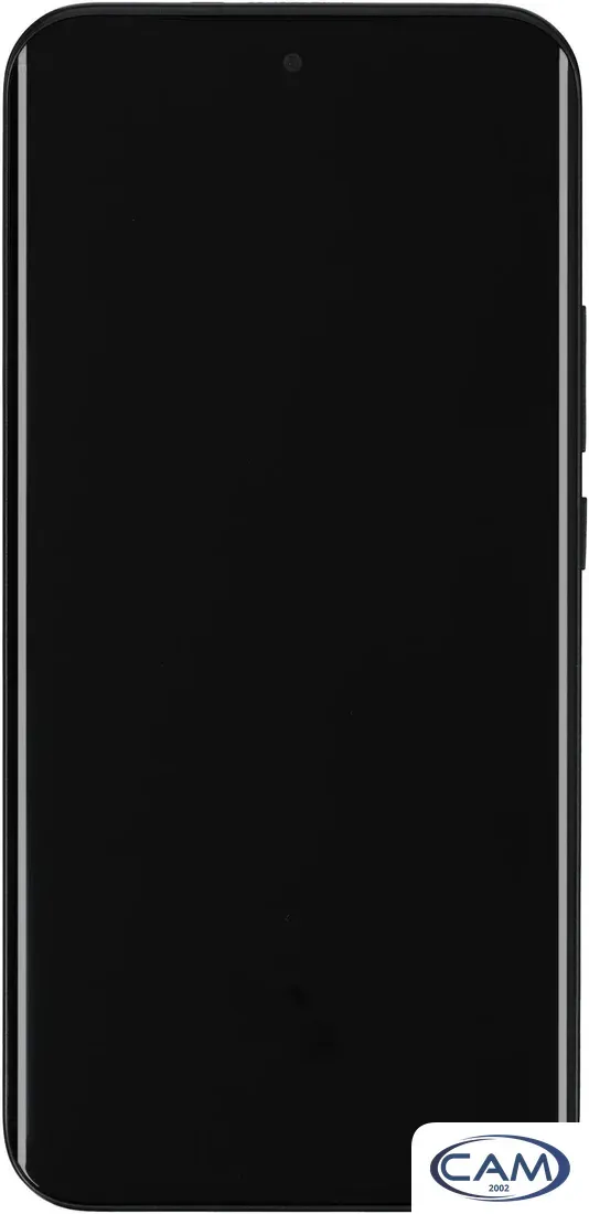 Телефон Tecno Spark Slim KM7k 8GB/256GB (черный)