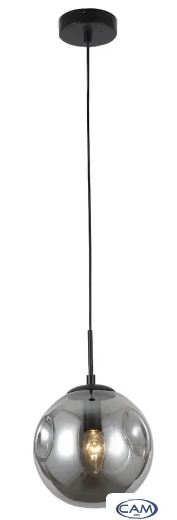 Подвесная люстра F-Promo Blister 2784-1P