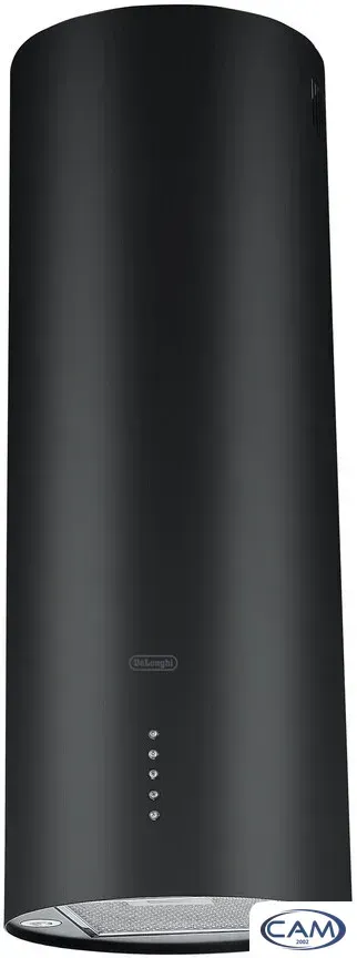 Кухонная вытяжка DeLonghi Oriana 315 NM