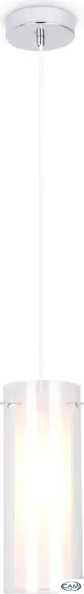 Подвесная люстра Ambrella light TR TR3672