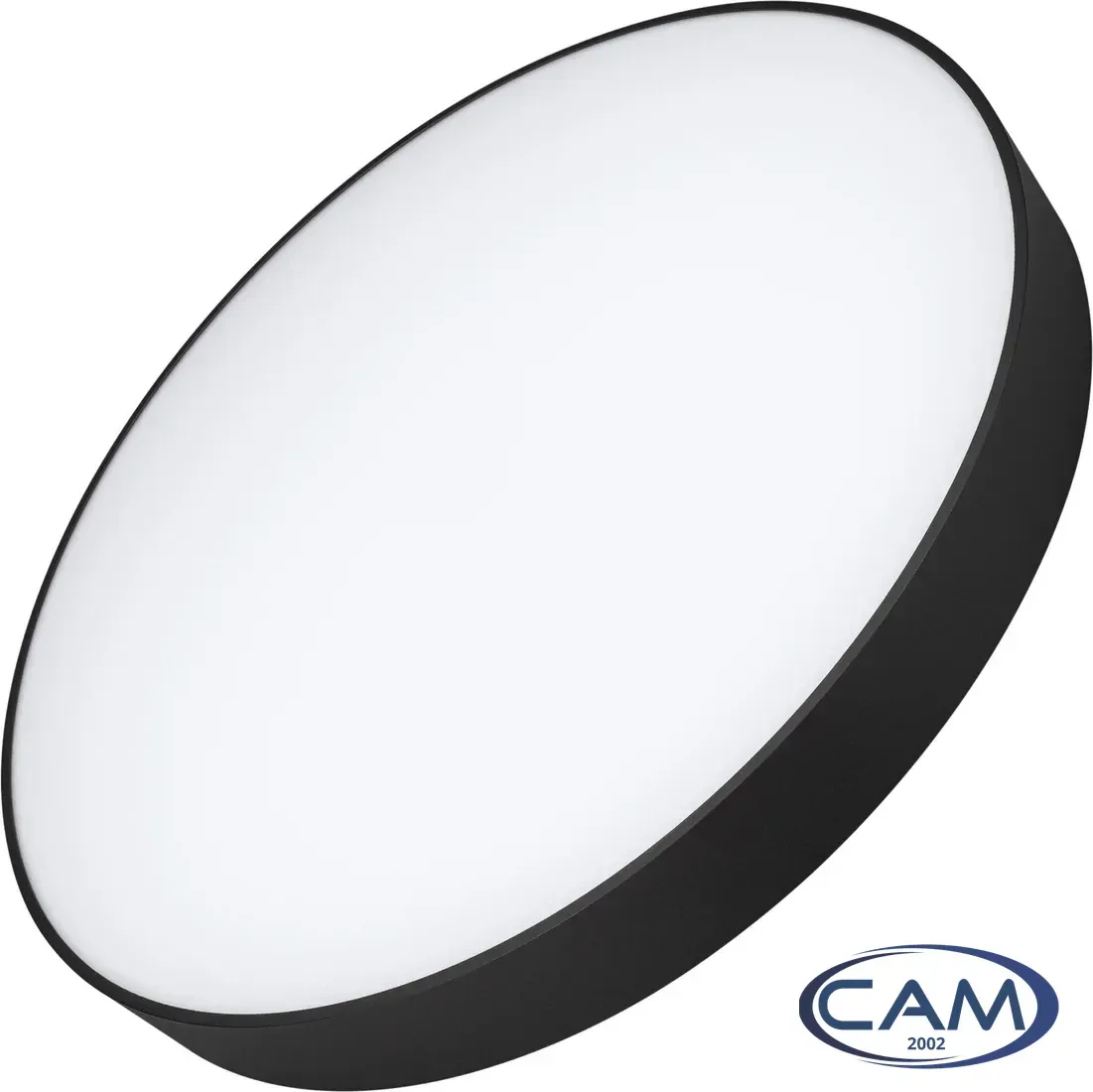 Светильник-тарелка Arlight SP-RONDO-R600-60W 034825