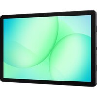Планшет Samsung Galaxy Tab A11+ 5G SM-X236 8GB/256GB (серый)