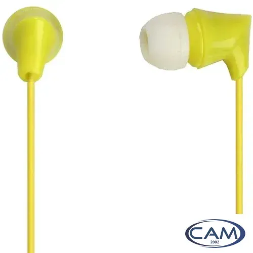 Наушники SmartBuy Junior SBE-520
