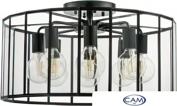 Подвесная люстра Lightstar Genni 798287